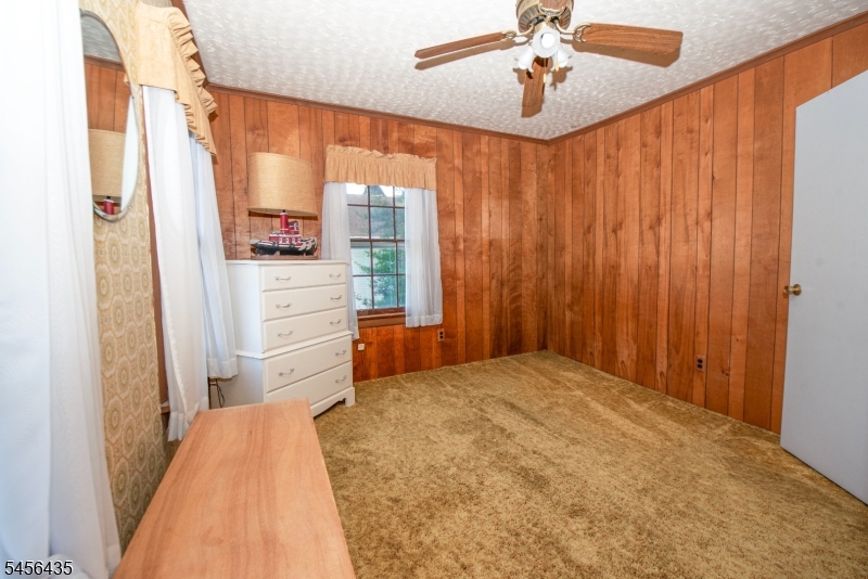 23 N Main St Property Photo 31