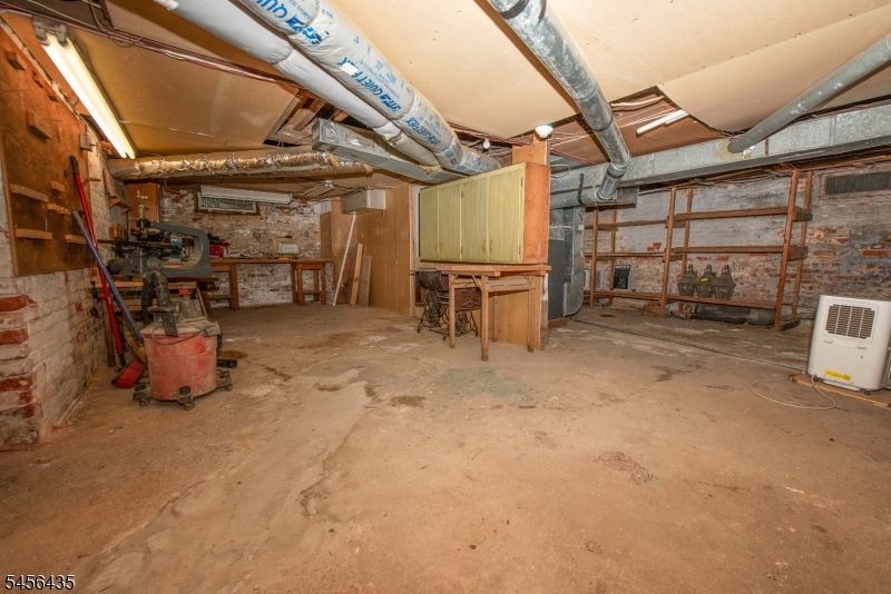 23 N Main St Property Photo 42