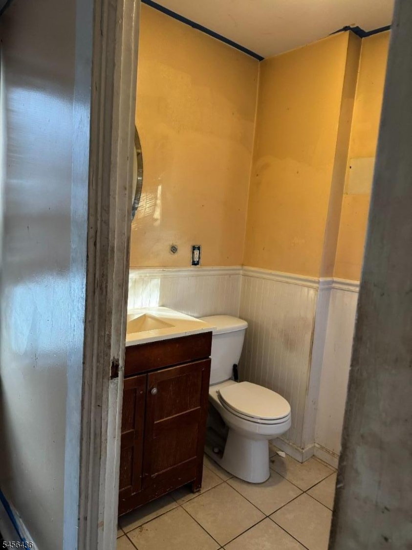 506 Beardsley Ave Property Photo 6