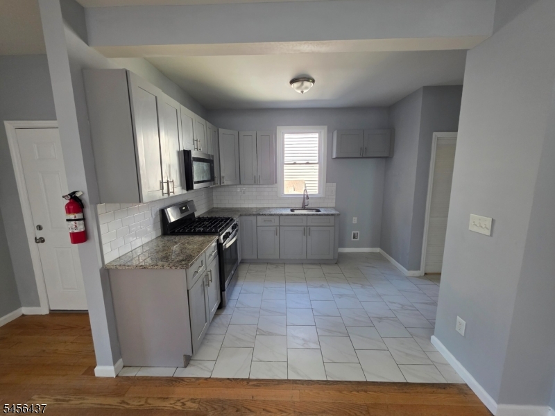 245 Marshall St 1 Property Photo 1