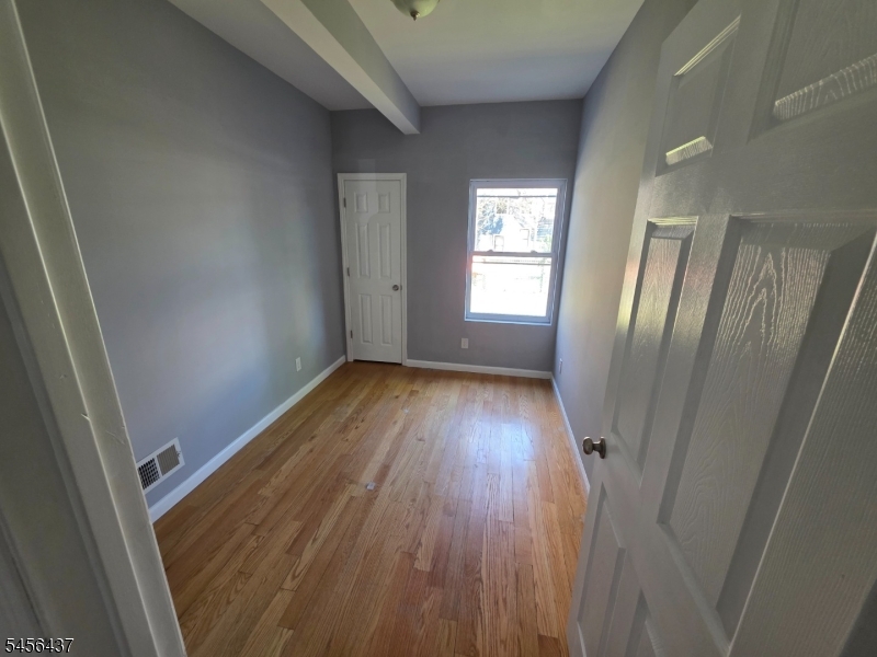 245 Marshall St 1 Property Photo 4