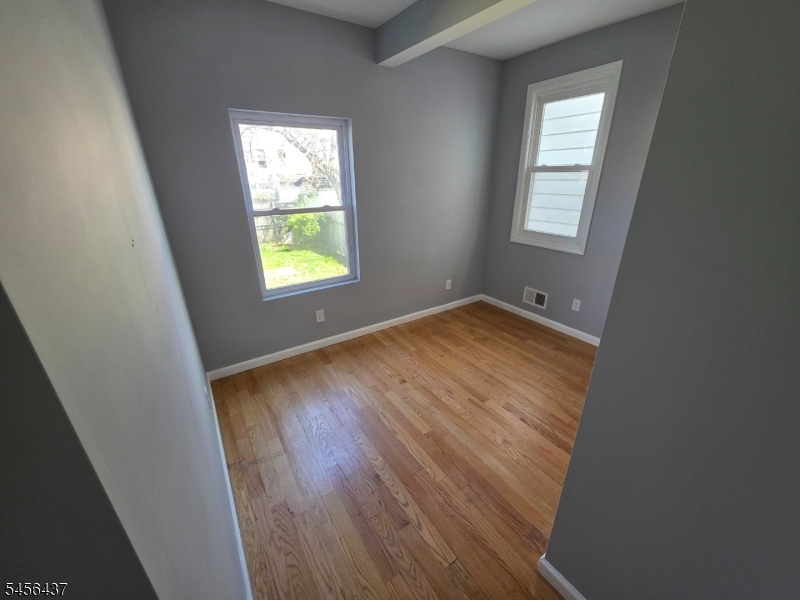 245 Marshall St 1 Property Photo 5