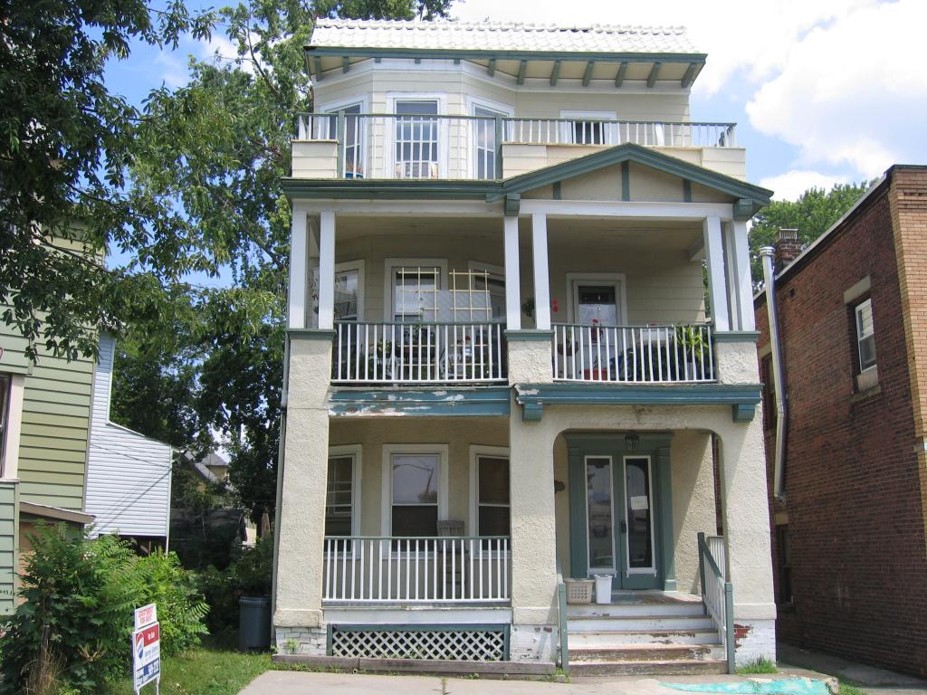 71 Portland Pl 1 Property Photo 1