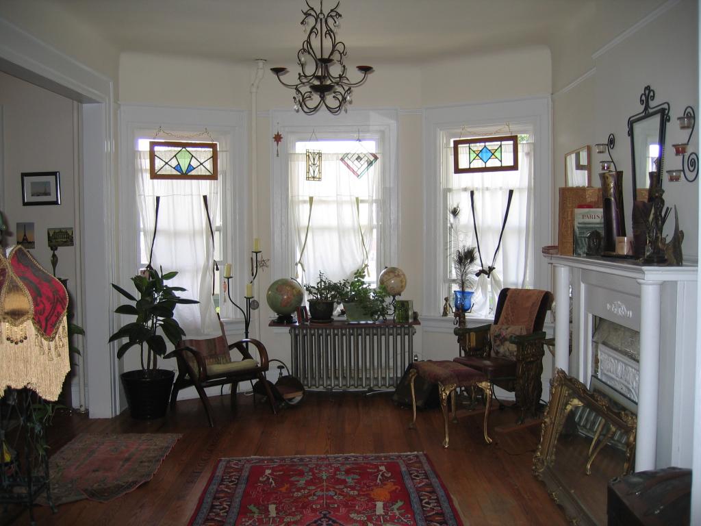 71 Portland Pl 1 Property Photo 2