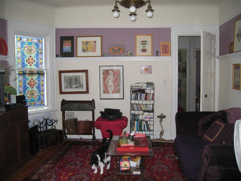 71 Portland Pl 1 Property Photo 3