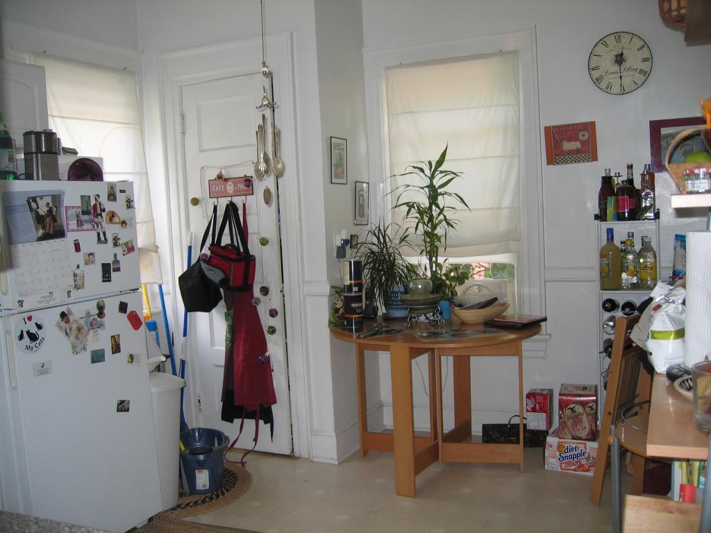 71 Portland Pl 1 Property Photo 4