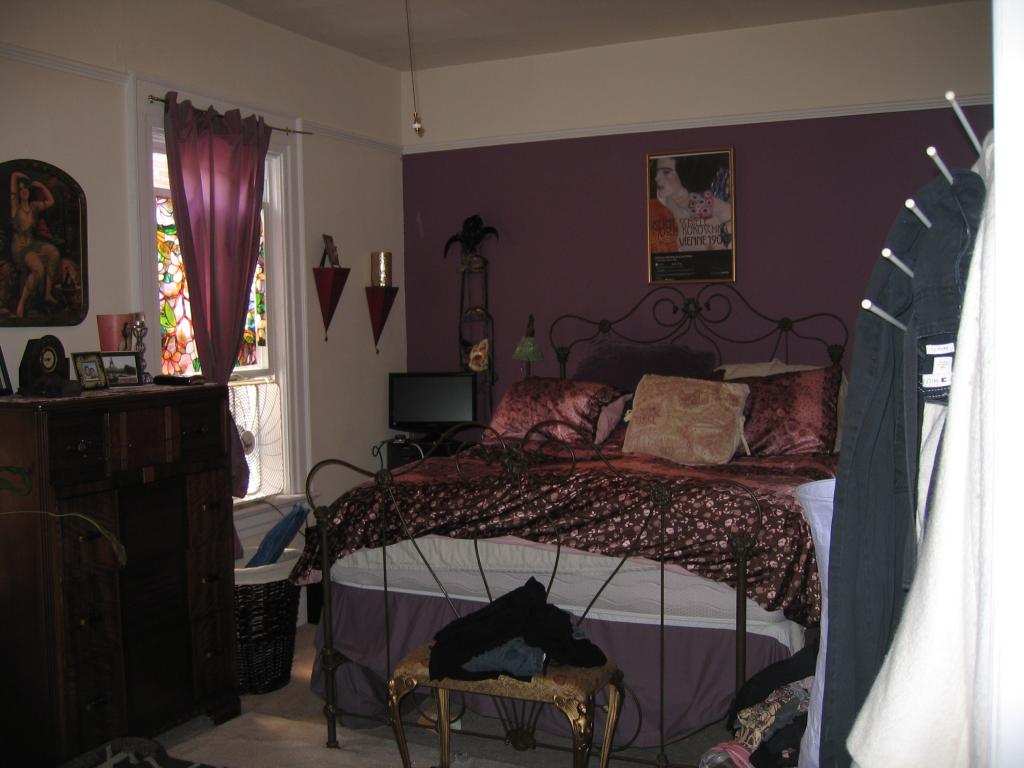 71 Portland Pl 1 Property Photo 5