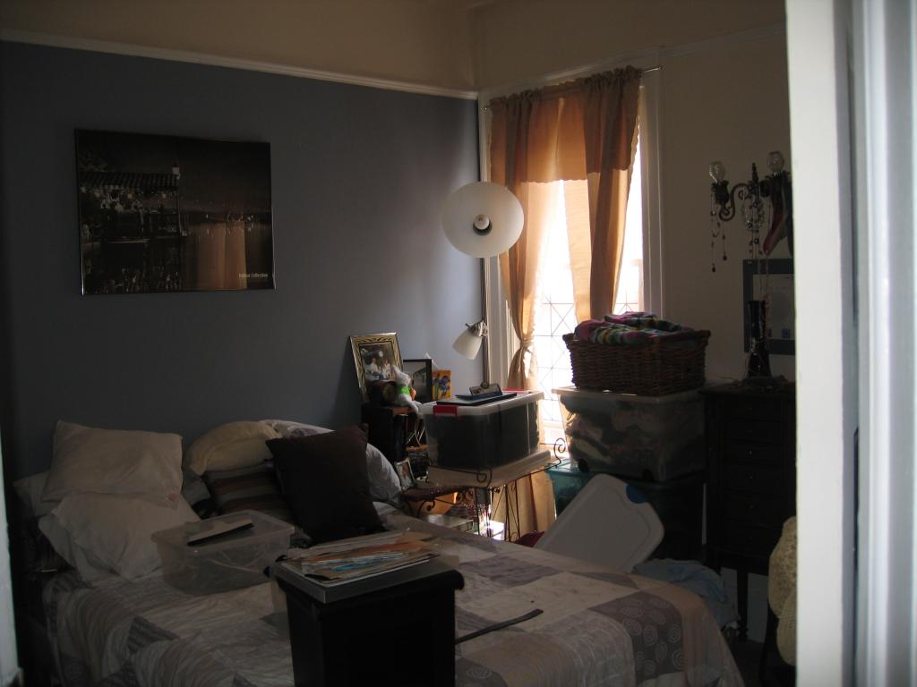 71 Portland Pl 1 Property Photo 6
