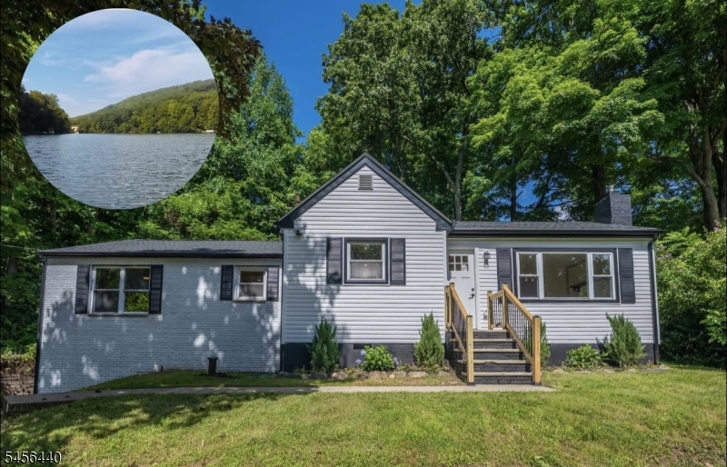 33 Orchard Dr Property Photo 1