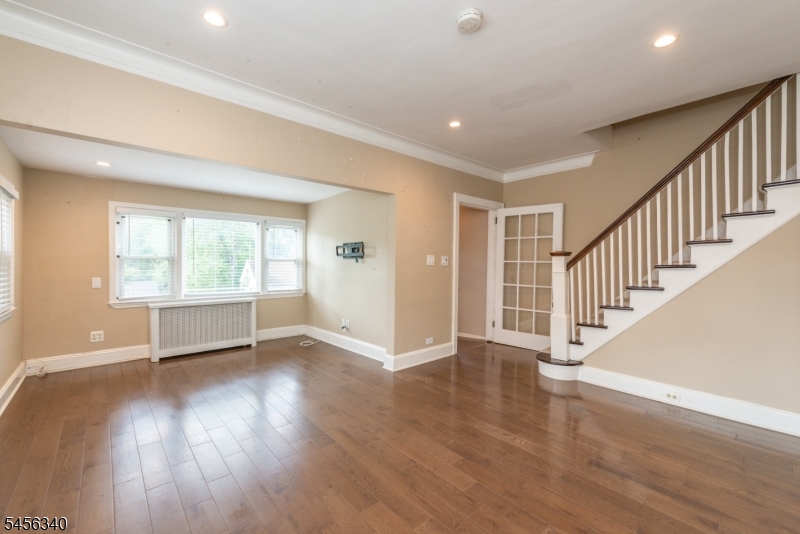116 Fairview Ave Property Photo 4