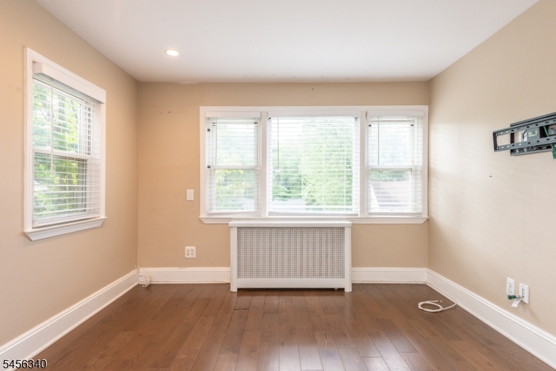 116 Fairview Ave Property Photo 6
