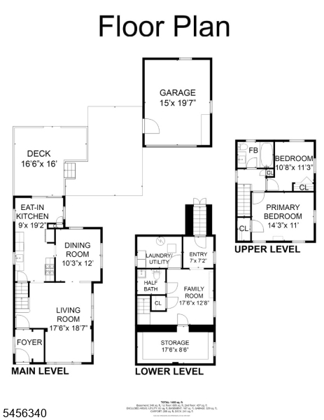 116 Fairview Ave Property Photo 23