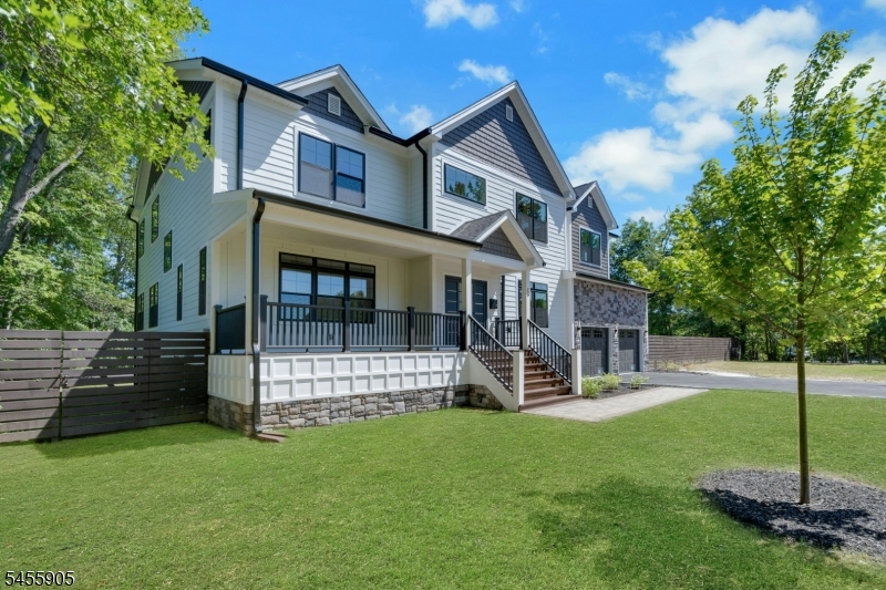 21 Kuntz Ave Property Photo 14