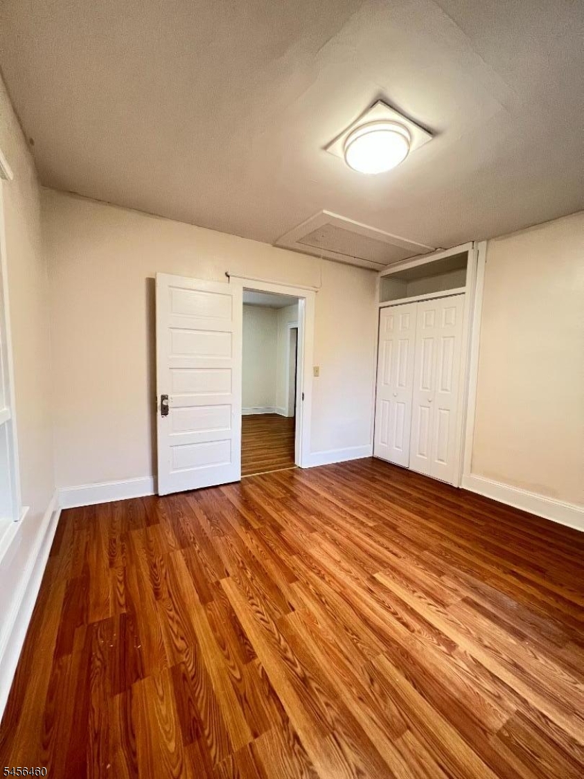 285 Rutherford Ave Property Photo 7