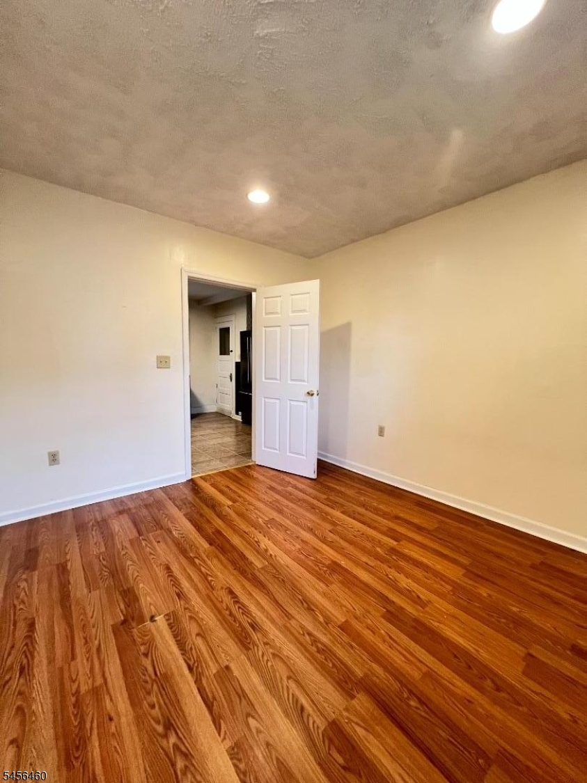 285 Rutherford Ave Property Photo 11