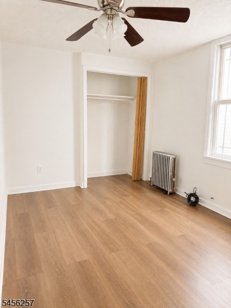 284 Hunterdon St 1 Property Photo 2