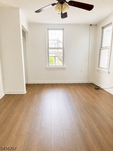 284 Hunterdon St 1 Property Photo 3