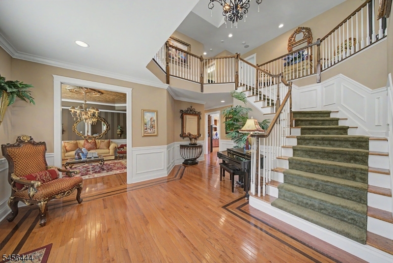 66 Upper Hibernia Rd Property Photo 4