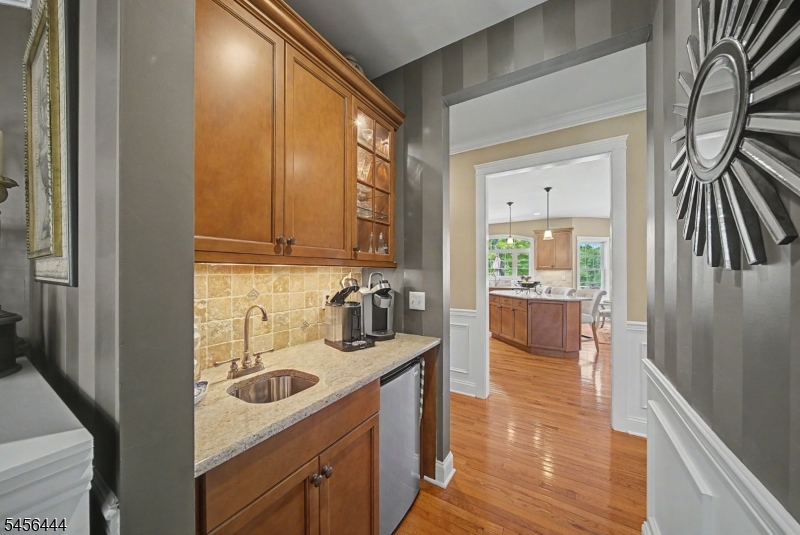 66 Upper Hibernia Rd Property Photo 7