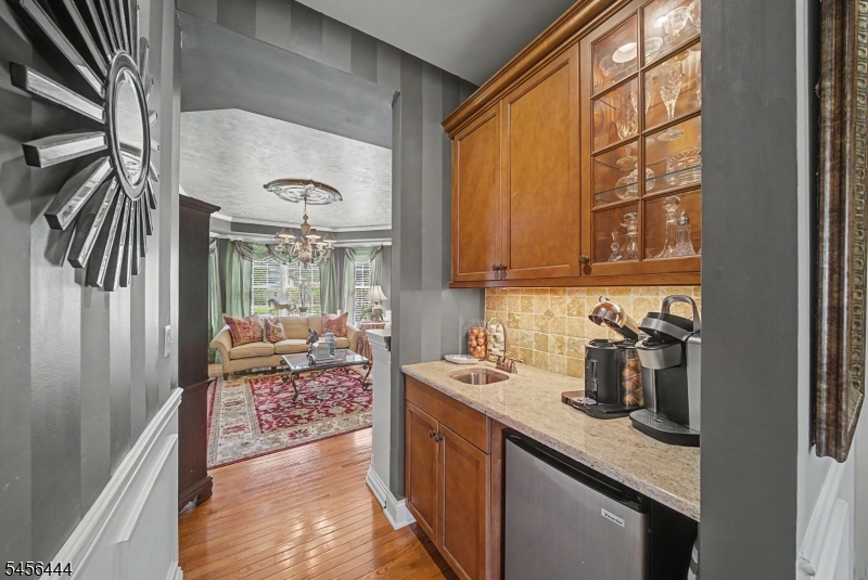 66 Upper Hibernia Rd Property Photo 8