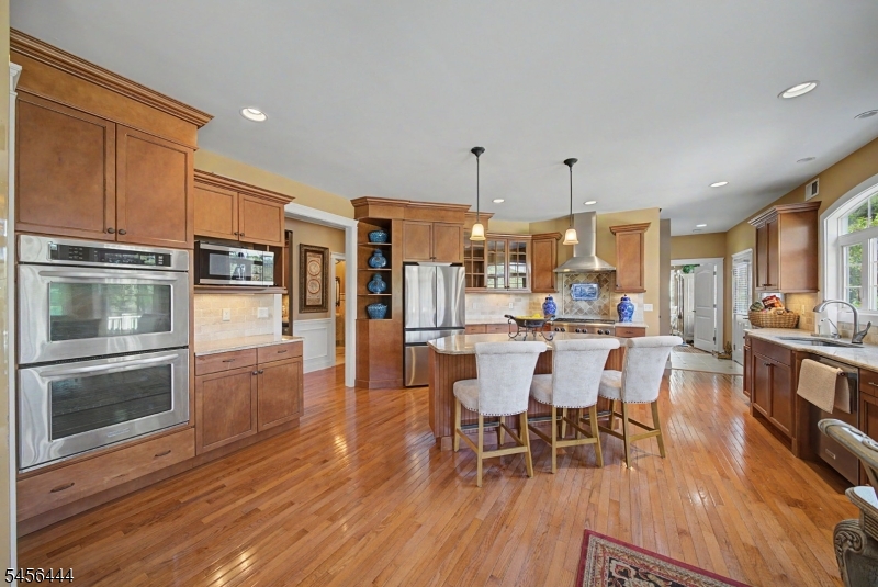 66 Upper Hibernia Rd Property Photo 10