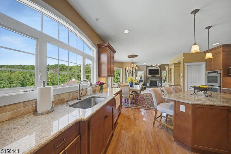 66 Upper Hibernia Rd Property Photo 12