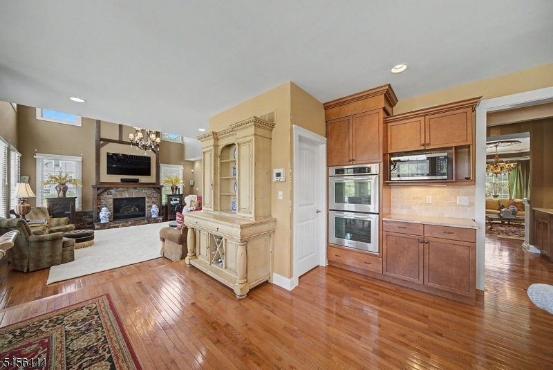 66 Upper Hibernia Rd Property Photo 15
