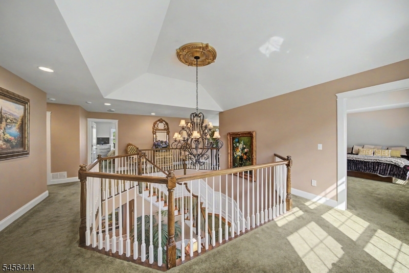 66 Upper Hibernia Rd Property Photo 22