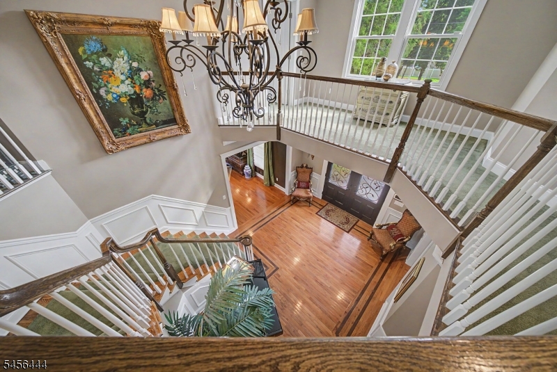 66 Upper Hibernia Rd Property Photo 23