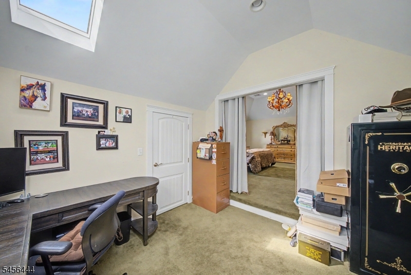 66 Upper Hibernia Rd Property Photo 29