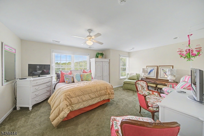 66 Upper Hibernia Rd Property Photo 30