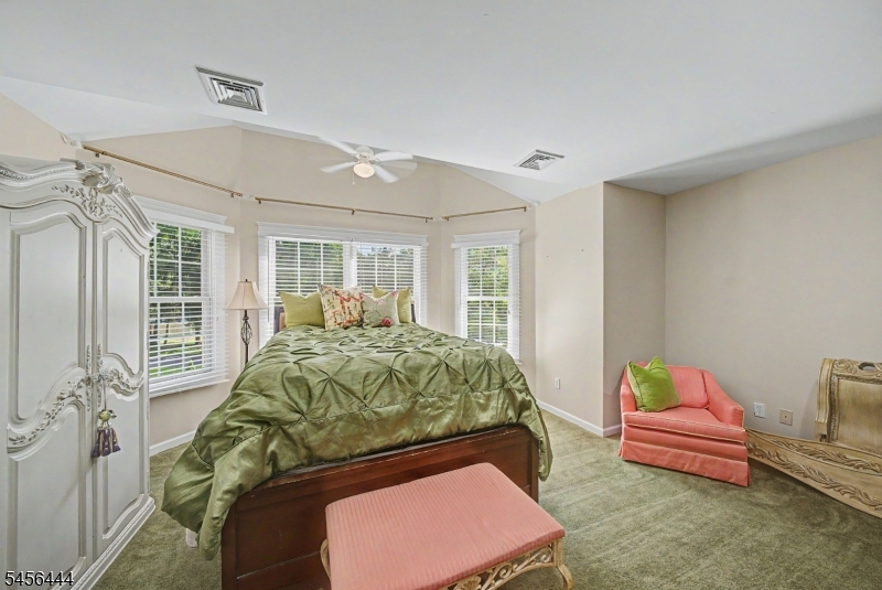 66 Upper Hibernia Rd Property Photo 35