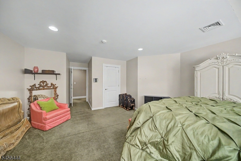 66 Upper Hibernia Rd Property Photo 36