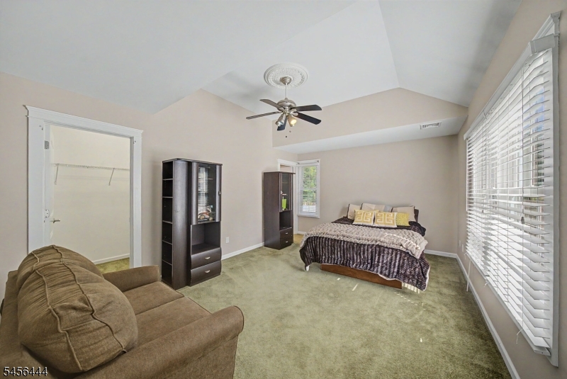 66 Upper Hibernia Rd Property Photo 37