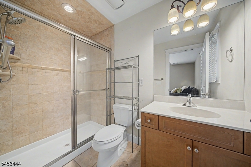 66 Upper Hibernia Rd Property Photo 39