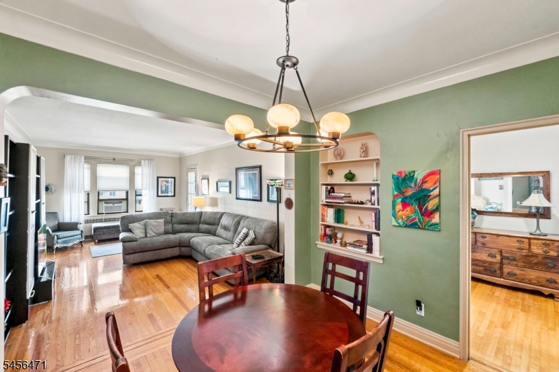 100 Prospect Ave 4C Property Photo 1