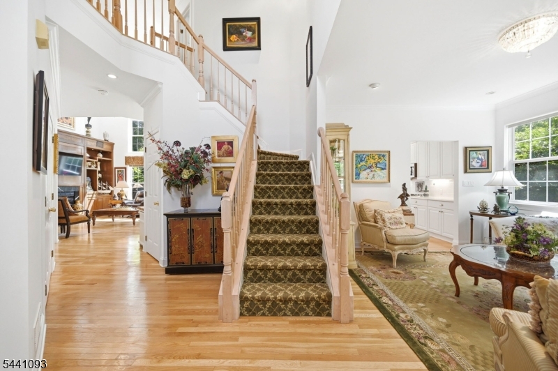2 Stone Ridge Ct Property Photo 6