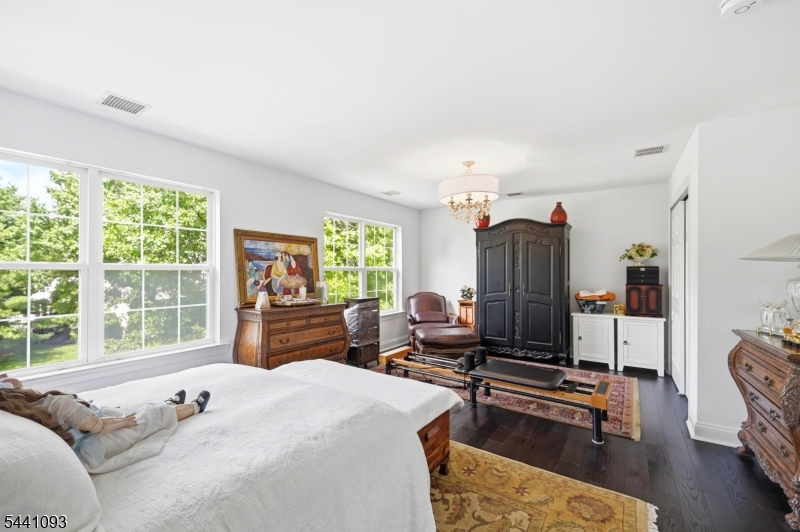 2 Stone Ridge Ct Property Photo 36