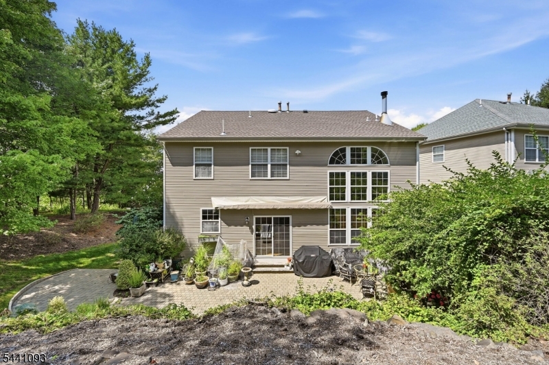 2 Stone Ridge Ct Property Photo 41