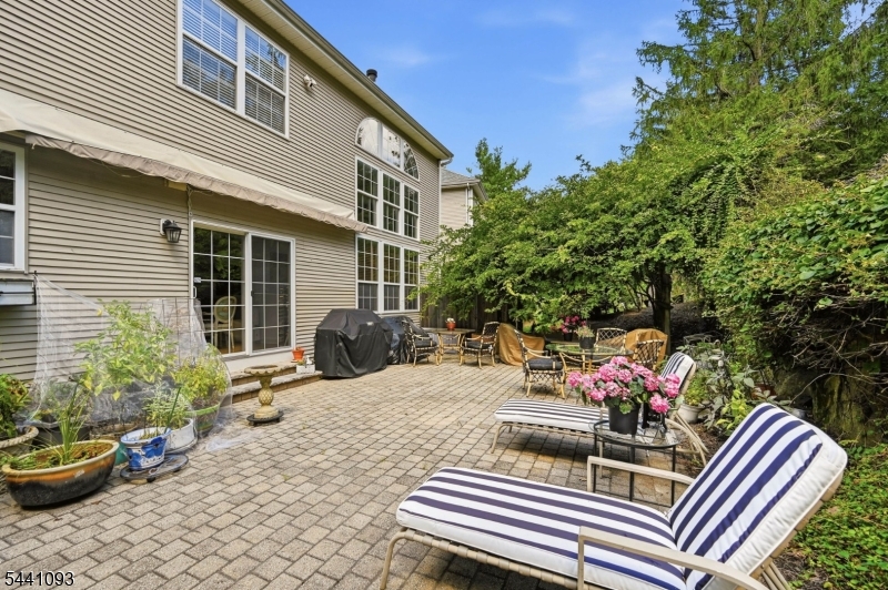 2 Stone Ridge Ct Property Photo 43