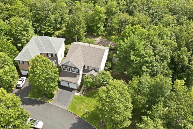 2 Stone Ridge Ct Property Photo 45