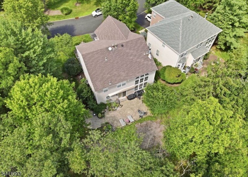 2 Stone Ridge Ct Property Photo 47