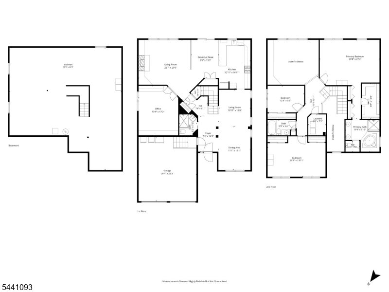 2 Stone Ridge Ct Property Photo 48