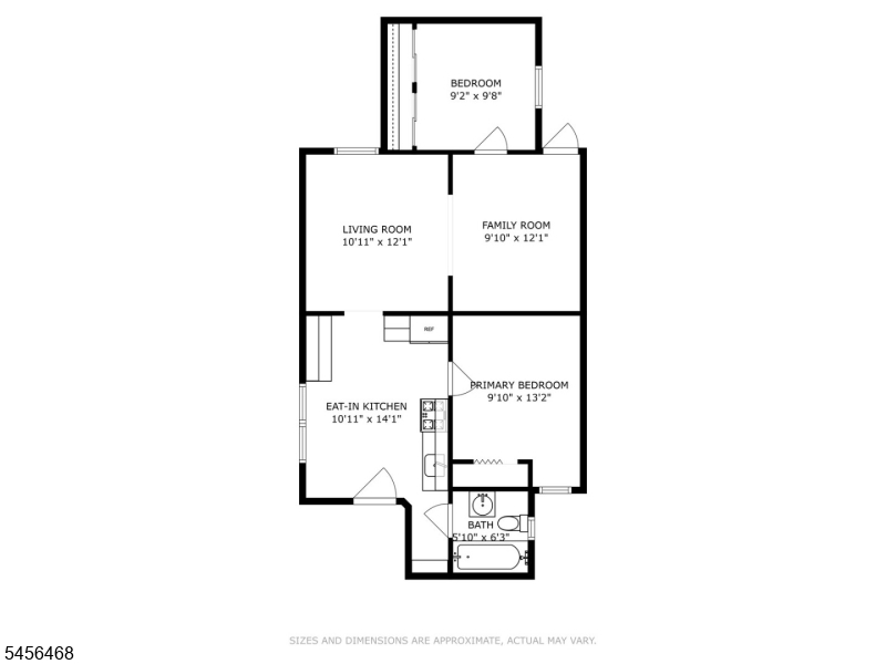25 Greenville Ave Property Photo 11