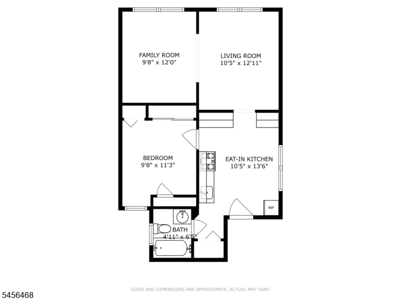 25 Greenville Ave Property Photo 12