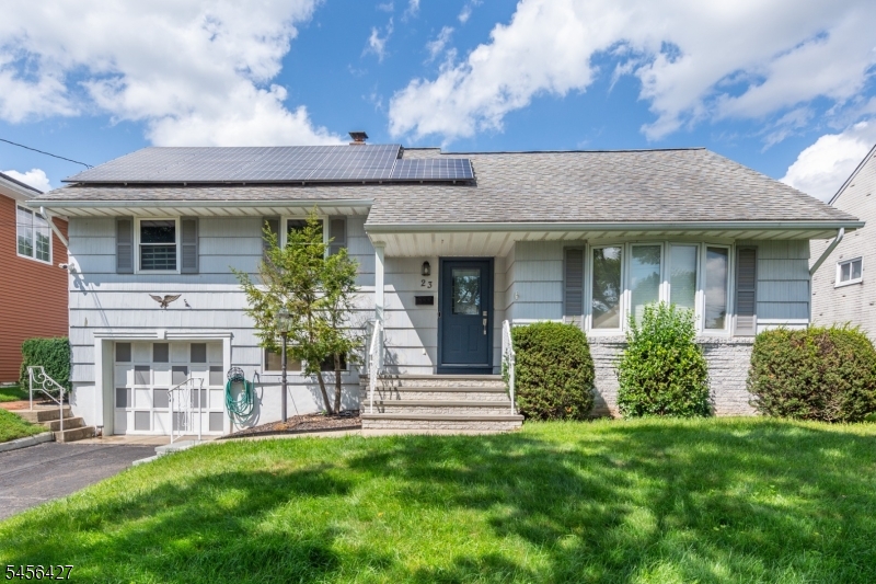 23 Urma Pl Property Photo 1
