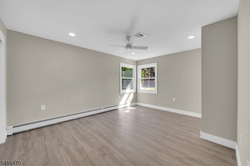 47 Doral Dr Property Photo 9