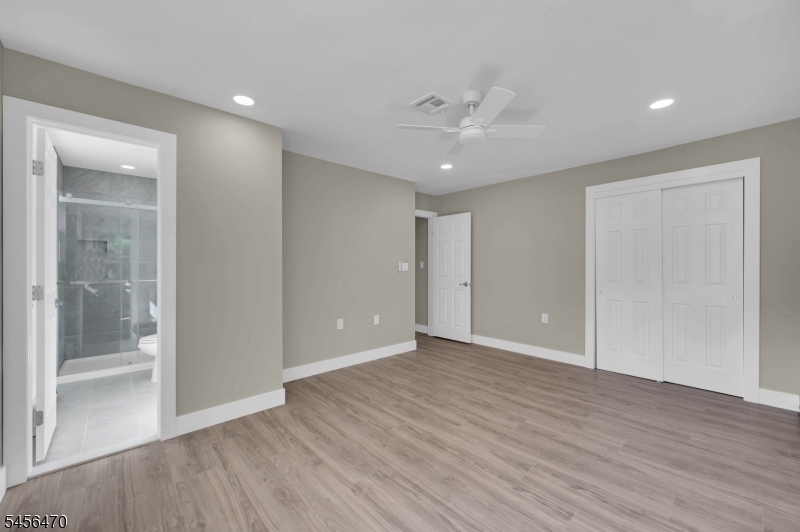 47 Doral Dr Property Photo 10