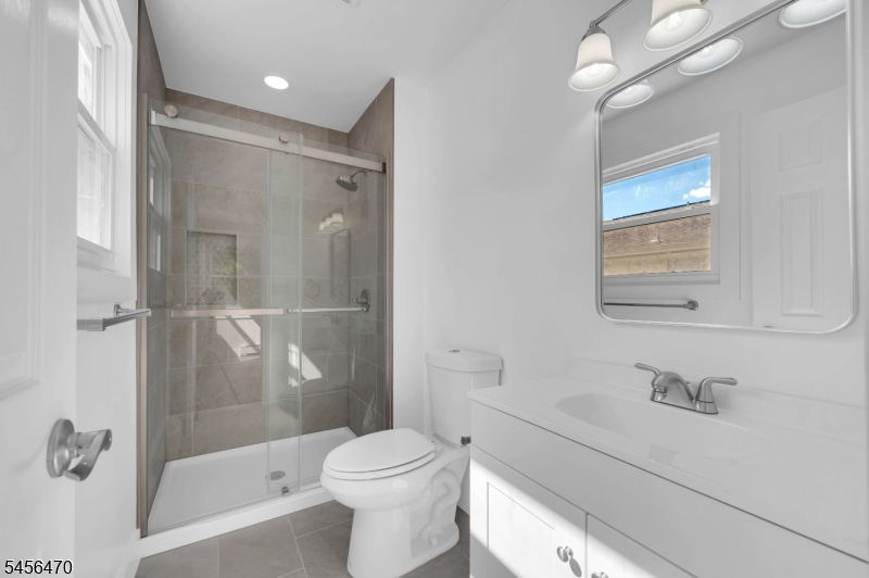47 Doral Dr Property Photo 11