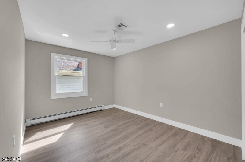 47 Doral Dr Property Photo 12